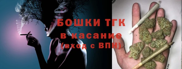 спайс Осинники